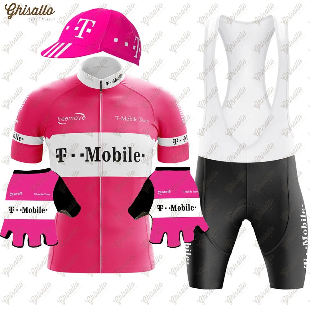   Ŭ  Ʈ, Ʈ Ʈֽ̾ , ݼҸ, ι ݹ,  Ƿ, MTB  , 